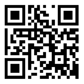德州铭威机械讑֤有限公司